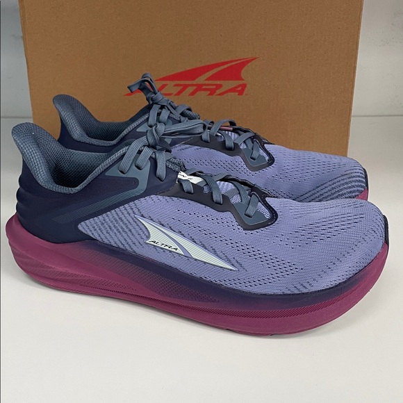 Altra Escalante Women’s - Picture 3 of 6